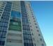Фотография в Строительство и ремонт Двери, окна, балконы Витражи алюминиевые . фасадное остекление. в Екатеринбурге 7 000