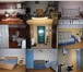 Фото в Недвижимость Продажа домов Мамайка - наиболее тихий,  спокойный и живописный в Оренбурге 27 000 000