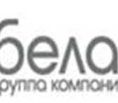 Изображение в Авторынок Автозапчасти 1.Оригинальные запасные части МТЗ,  ЮМЗ, в Лангепас 0