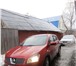 Продам машину 351570 Nissan Qashqai фото в Петрозаводске