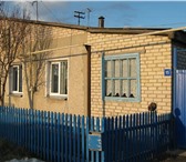 Фотография в Недвижимость Продажа домов Продам панельный  коттедж Челябинская обл в Челябинске 1 800