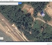 Фото в Недвижимость Земельные участки Вы хотите купить земельный участок с видом в Нижнем Новгороде 2 200 000