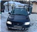 Продам автомобиль HYUNDAI MATRIX 2004 г,  в, 5180108 Hyundai Matrix фото в Москве