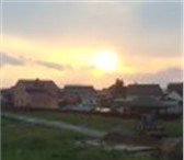 Фотография в Недвижимость Квартиры ЖК «Биография» - новый проект загородного в Тюмени 4 290 000