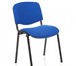 Фотография в Мебель и интерьер Столы, кресла, стулья В фирме стулья оптом вы без труда сможете в Москве 450