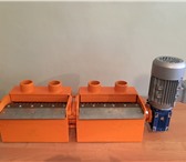 Изображение в Прочее,  разное Разное Сепаратор магнитный Х43-45 - предназначен в Саратове 65 450