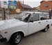 Автомобиль с пробегом 1698880 ВАЗ 2104 фото в Краснодаре