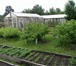 Фото в Недвижимость Продажа домов Продам полдома (40,1 м2) с участком (20 соток) в Красноярске 590 000