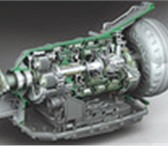 Изображение в Авторынок Автосервис, ремонт Ремонт АКПП всех видов. Качественно, гарантия. в Москве 0