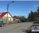 Фото в Недвижимость Продажа домов А Вам хотелось бы жить в своём доме, имея в Томске 2 550 000