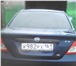 Продам автомобиль 3793789 BYD F3 фото в Пролетарск