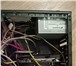 Изображение в Компьютеры Компьютеры и серверы проц - amd phenom 965оперативная память - в Самаре 15 000