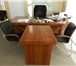 Фото в Мебель и интерьер Офисная мебель Продается элитная мебель для офиса: стол в Белгороде 0