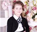 Фотография в Для детей Детская одежда Магазин детской одежды ТМ «Barbarris» предлагает в Архангельске 650