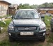 Продаю срочно, 1256027 Kia Sportage фото в Великий Устюг