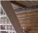 Foto в Недвижимость Продажа домов Земля и дом в собственности. Продам дачу в Тюмени 3 000 000