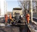 Foto в Строительство и ремонт Другие строительные услуги Благоустройство и  АсфальтированиеВ ыполнимработы:- в Нижнем Новгороде 0