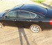 Продается Infiniti m35x 3, 5 АТ  (280 л,  с, ) 4WD,  2007 г, 4242019 Infiniti M35 фото в Москве