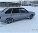 Продам авто 390593 ВАЗ 2114 фото в Москве