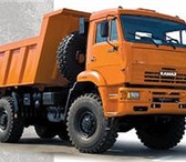 Фотография в Прочее,  разное Разное Грузоперевозки различных грузов в Саратове. в Саратове 0