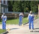 В с. Веселое Сочи требуются уборщицы и д