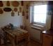 Фотография в Недвижимость Продажа домов Продется красивый жилой дом 120 м² близ д. в Калуге 6 500 000