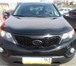 KIA Sorento-Prestige 2, 2 АТ  (197 л,  с, ),  полный привод,  дизель,  2012 г,  в, 1980817 Kia Sorento фото в Ростове-на-Дону