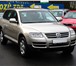 Продам Volkswagen Touareg 806312 Volkswagen Touareg фото в Екатеринбурге