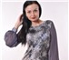 Фото в Одежда и обувь Женская одежда Новое платье для женщины – лучший подарок в Красноярске 1 500