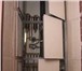 Фото в Строительство и ремонт Строительные материалы "Люки под плитку"  (металлические)Пре дназначеныдля в Самаре 0
