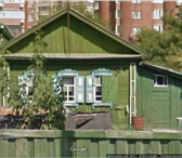 Изображение в Недвижимость Продажа домов Дом с участком в центре Тюмени . Общая площадь в Тюмени 8 500 000