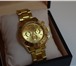 Изображение в Одежда и обувь Часы Точная копия часов из популярного российского в Москве 990