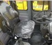 Фотография в Авторынок Фронтальный погрузчик Технические характеристики XGMA XG 962 Основные в Абакане 6 500 000