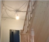 Фото в Строительство и ремонт Ремонт, отделка изготовление и монтаж лестниц .качественно в Липецке 0