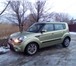 Продаю автомобиль Kia soul 2012 г,  в,   дизель 3819280 Kia Soul фото в Астрахани