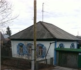 Изображение в Недвижимость Продажа домов 1-этажный дом 60 м² (экспериментальные материалы) в Тюмени 2 900 000