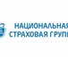 Фотография в Работа Вакансии В крупную Страховую компанию по проекту "ДОМ в Кирове 22 000
