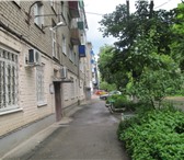 Foto в Недвижимость Квартиры Продается 1 комнатная квартира в районе Эльта, в Ельце 950 000