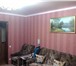 Foto в Строительство и ремонт Ремонт, отделка Отделочные работы любой сложности в квapтиpax, в Саратове 1 000