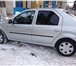 Продам рено логан,  2013года 376831 Renault Logan фото в Нижнем Новгороде