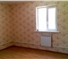 Фото в Недвижимость Загородные дома Продается новый теплый дом со всеми удобствами в Москве 3 350 000