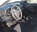 Toyota RAV 4 2,  0 CVT  (158 л,  с, ) 4WD 2011 1912635 Toyota RAV 4 фото в Москве