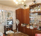 Изображение в Недвижимость Квартиры Продаю 2-х комнатную квартиру, 5/9 эт.пан.дома, в Москве 2 100 000