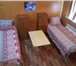 Изображение в Недвижимость Разное Гостиница «Приют» (чисто, уютно) расположена в Москве 150