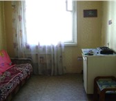 Изображение в Недвижимость Аренда жилья Сдам комнату в общежитии по ул. Северо-Енисейская, в Красноярске 6 500