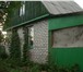 Фото в Недвижимость Загородные дома общ.ВЕГА (Дырнос-3), 2-х этажный зимний дом в Сыктывкаре 1 500 000