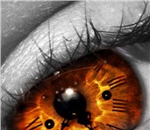 Фотография в Работа Вакансии Срочно требуются сотрудники .Продвижение в Красноярске 65 000