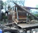 Изображение в Строительство и ремонт Другие строительные услуги демонтажные работы в квартирах ,полов от в Новосибирске 170