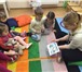 Изображение в Для детей Детские сады Семейный центр "Мандаринки" приветствует в Москве 25 000