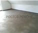 Изображение в Строительство и ремонт Ремонт, отделка Виды работ:-Стяжка пола.-Шпаклевка стен.-Электрика-Гипсокартон-Пластик-Eкладка в Москве 0